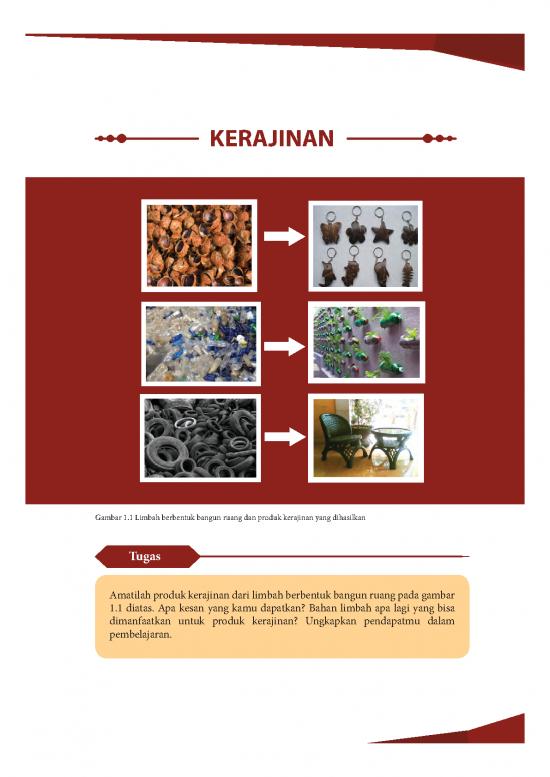 picture_Limbah Pdf 59752 | Pkwu Kelas Xi Kerajinan