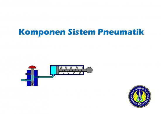 picture_Pneumatik Pertemuan 2