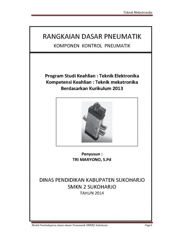 picture_Pneumtaik