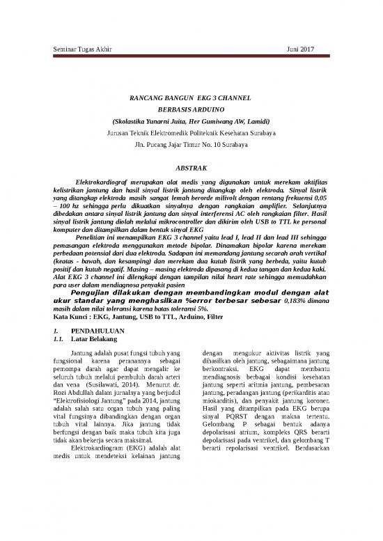 picture1_Poltekkessby Studi 1789 Jurnal
