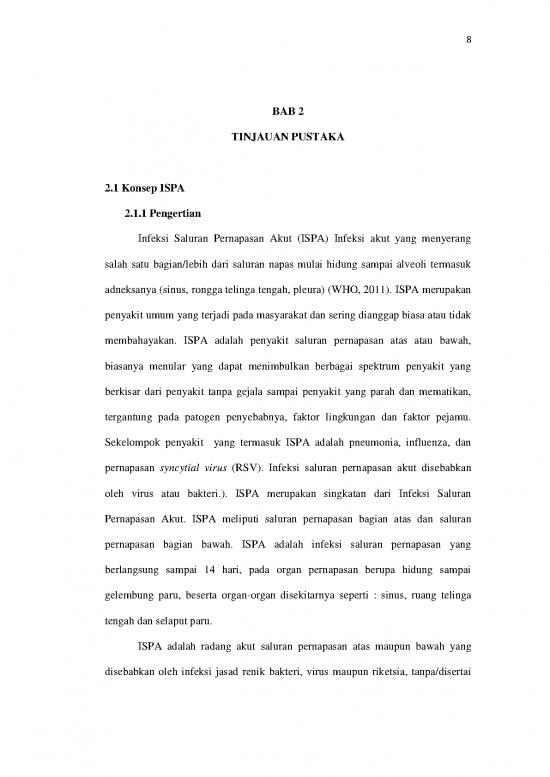 picture_Pengertian Ispa 59941 | Poltekkessby Studi 3018 13bab2