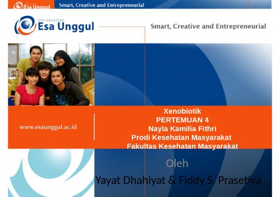 picture_Area Ppt 61706 | Ppt Ueu Toksilogi Industri Pertemuan 4