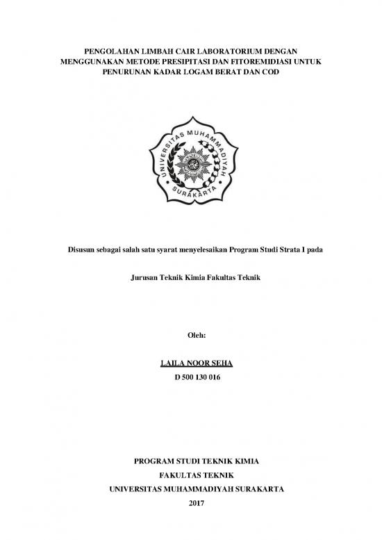 picture1_Limbah Pdf 59634 | Publikasi D500130016 Revisi