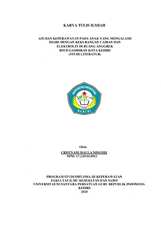 picture1_Diare Pdf 59466 | Rama 14401 17205020012 0714047701 0709108202 01 Front Ref