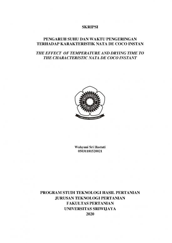 picture_Technology Pdf 61433 | Rama 41231 05031181520021 006116902 0002097509 01 Front Ref