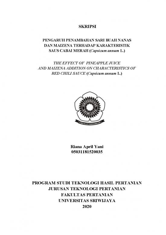 picture1_Technology Pdf 61434 | Rama 41231 05031181520035 0001038201 0006027501 01 Front Ref