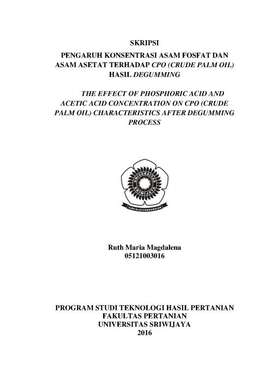 picture1_Technology Pdf 61436 | Rama 41231 05121003016 0012065304 0005076402 01 Front Ref