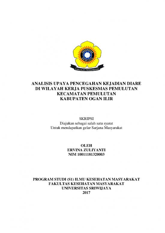 picture_Diare Pdf 59467 | Rama  13201  10011181320003 0006127701 8836630017 01 Front Ref