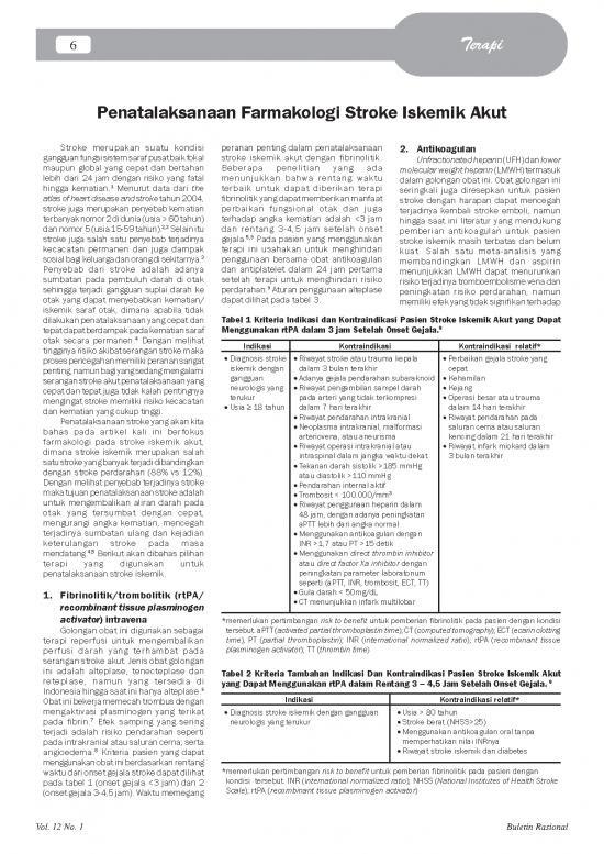 picture_Rasional Vol 12 No 1