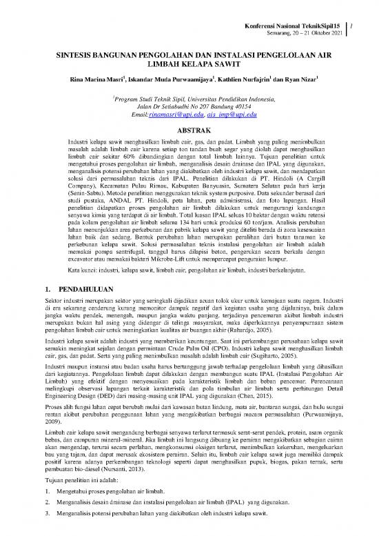 picture1_Rmm Konteks15 Paper Revisi 1
