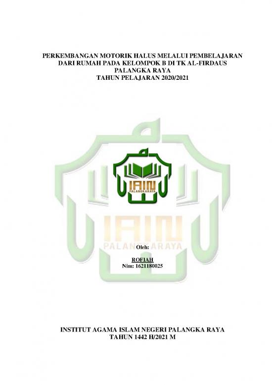 picture1_Etika Pdf 59824 | Rofiah   1621180025
