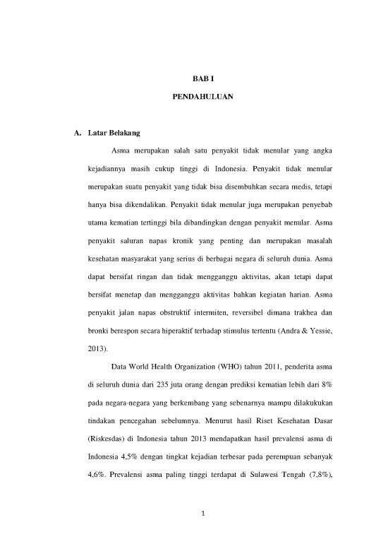 picture1_Asma Pdf 60958 | S1 010218a016 Bab I
