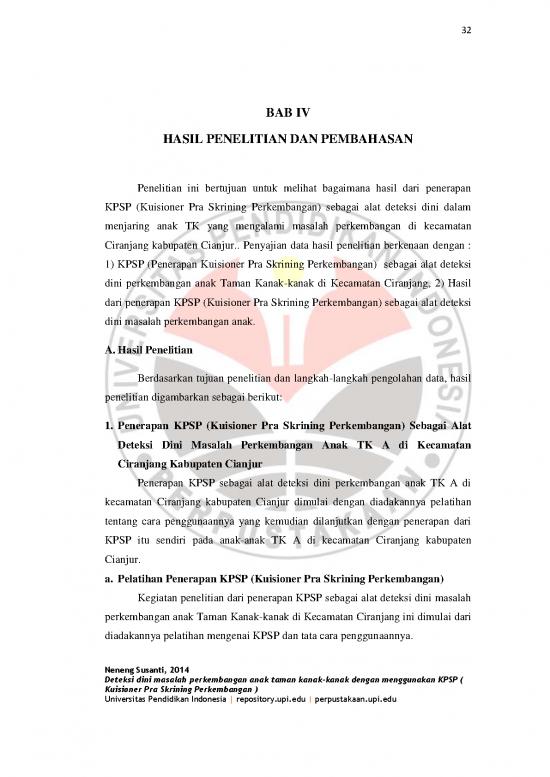 picture_Kpsp Pdf 60438 | S Paud 1007932 Chapter4