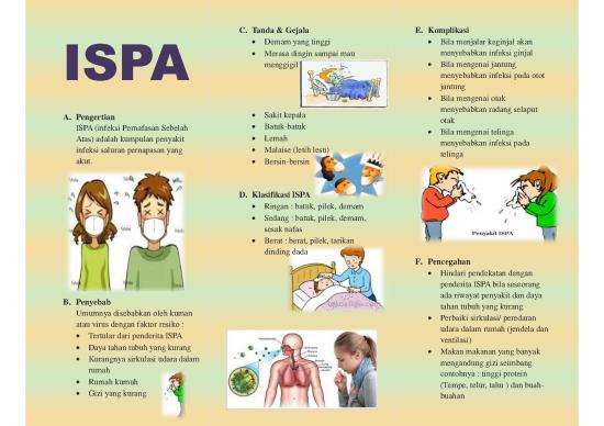 picture_Pengertian Ispa 60288 | Sembiring 2017 11 06 23 42 23