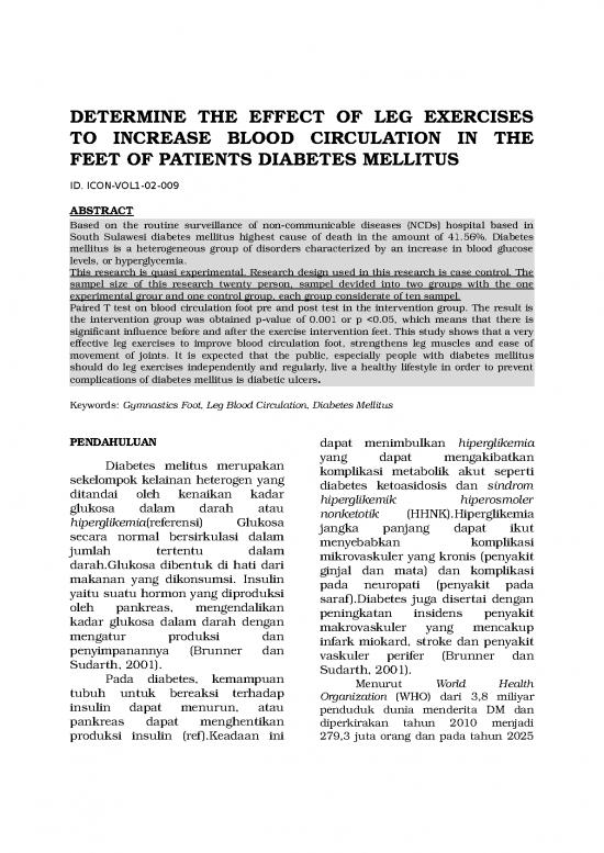 picture1_Send Article Id Icon Vol1 02 009 Reviewer Ke 2 28 Des 16