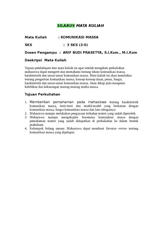 picture_Silabus Kommas