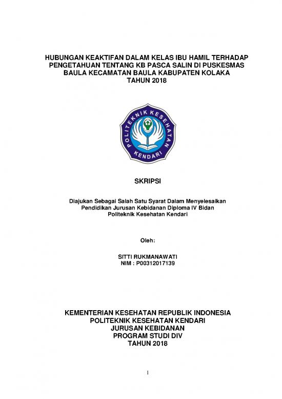 picture1_Sitti Rukmanawati A