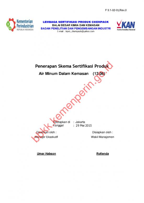 picture1_Skema Amdk