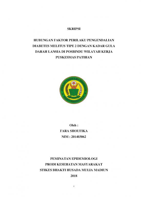 picture1_Skripsi Fara Shoufika (201403062)