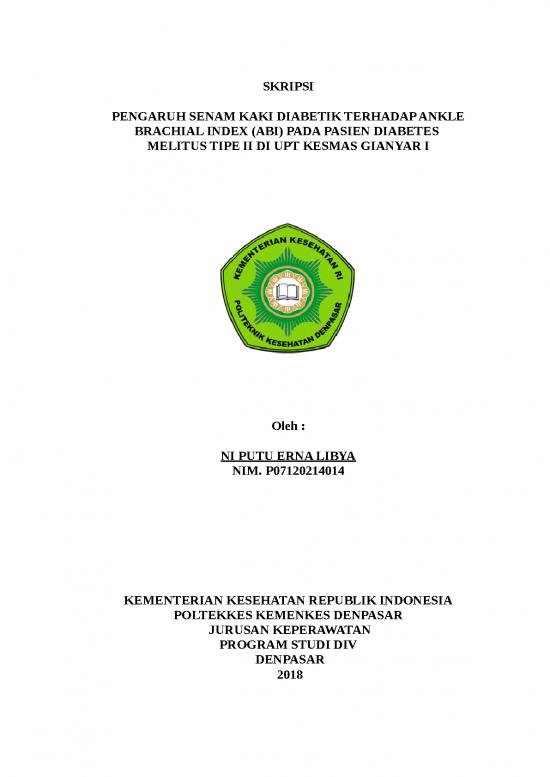 picture_Skripsi Ni Putu Erna Libya
