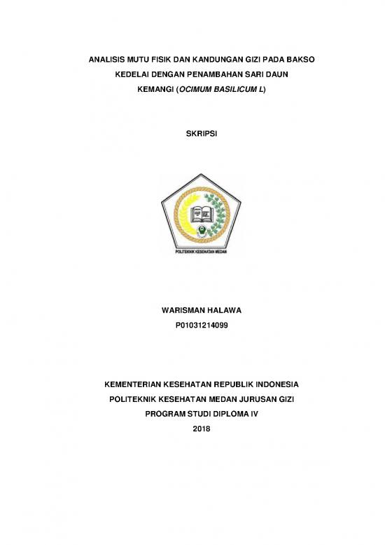 picture1_Study Pdf 61344 | Skripsi Warisman Halawa