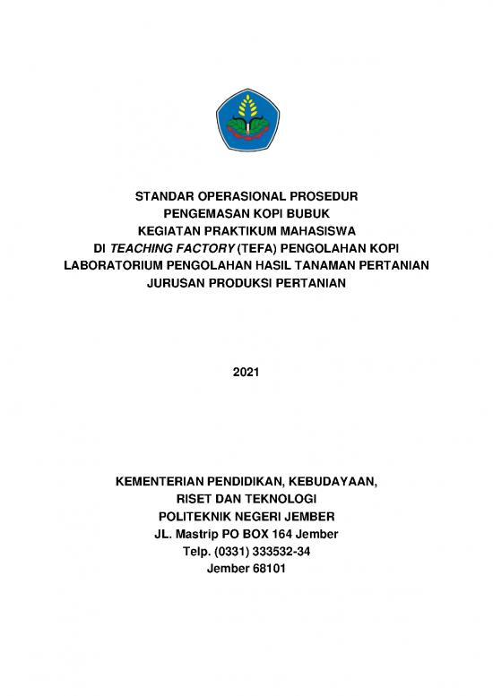 picture1_Teaching Pdf 61338 | Sop Praktikum
