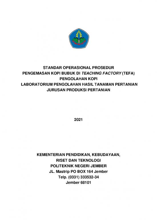 picture1_Teaching Pdf 61339 | Sop Primary