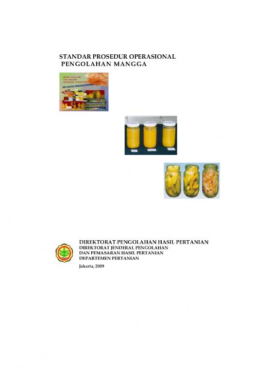 picture_Spo Mangga