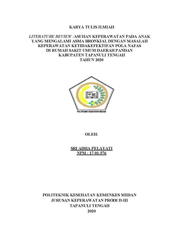 picture1_Asma Pdf 60815 | Sri Adha Pelayati