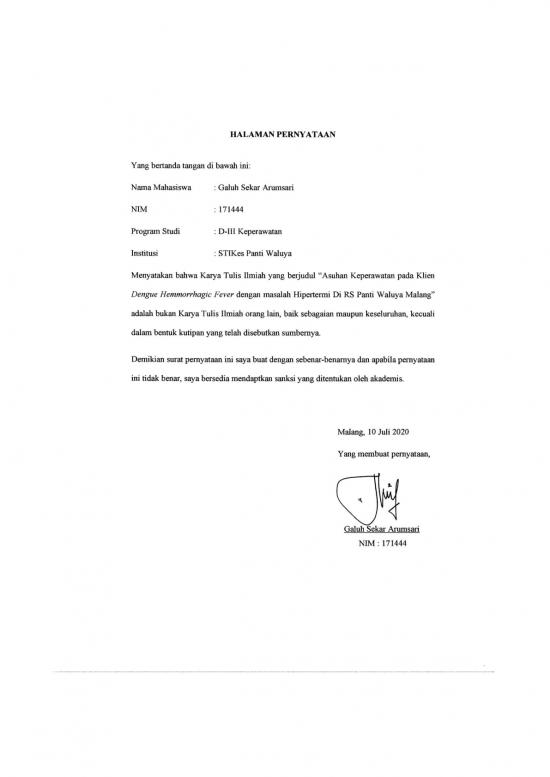 picture1_Stikespw Galuh Sekar Arumsari Manuscript