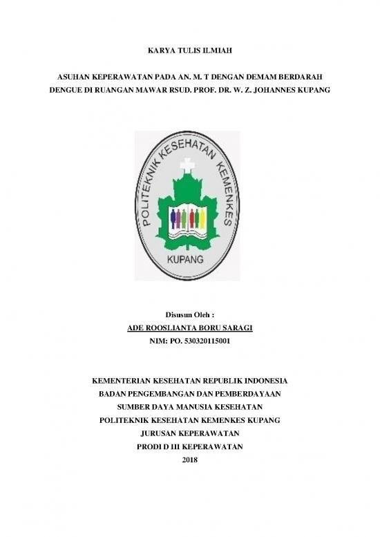 picture_Studi Kasus Ade Rooslianta Boru Saragi Pdf