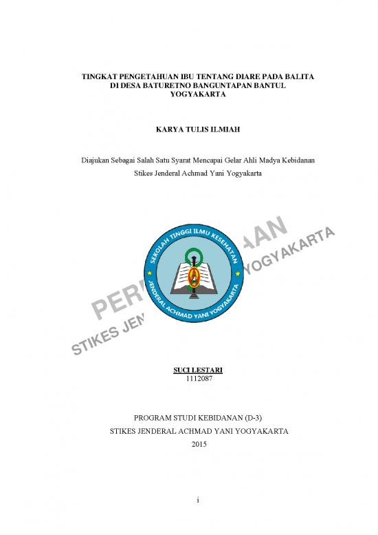 picture1_Diare Pdf 59459 | Suci Lestari 1112087 Nonfull