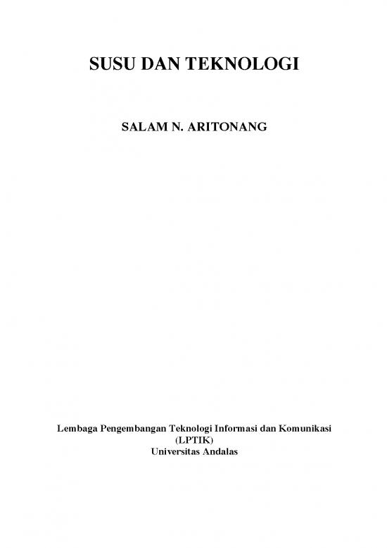 picture1_Susu Dan Teknolgi