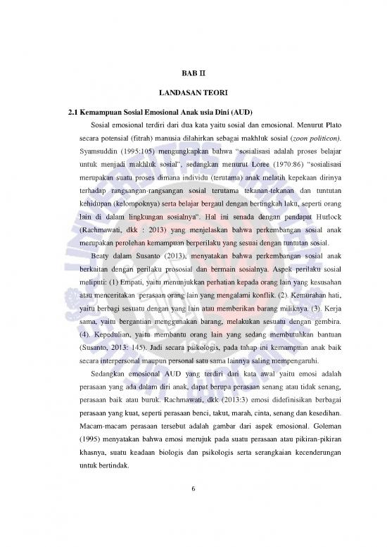 picture1_Emosional Pdf 60393 | T1 272014010 Bab Ii