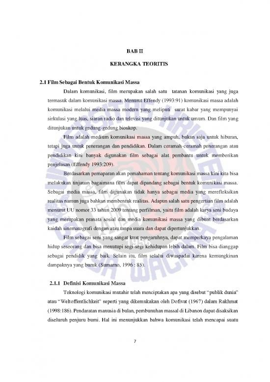 picture1_Media Massa Pdf 61651 | T1 362013056 Bab Ii