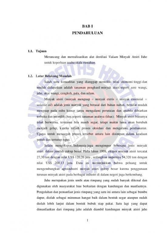 picture_Oil Pdf 61055 | T1 612008601 Bab I