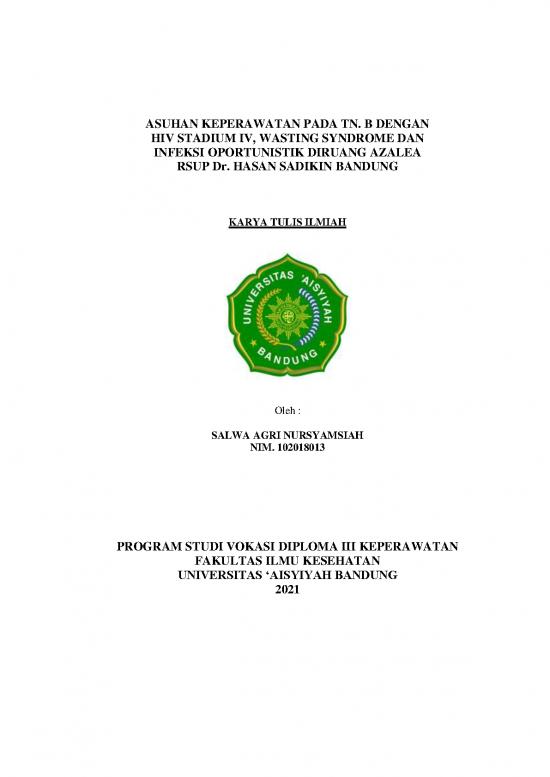 picture1_Ta D3 Keperawatan Salwa Agri Nursyamsiah 102018013 Tittle