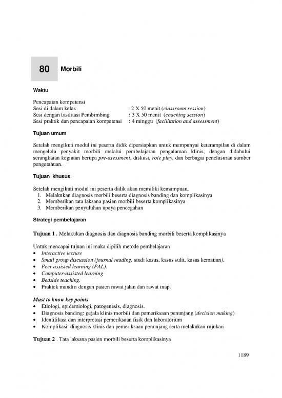 picture_Keterampilan Pdf 60313 | Ti07 Morbili Q