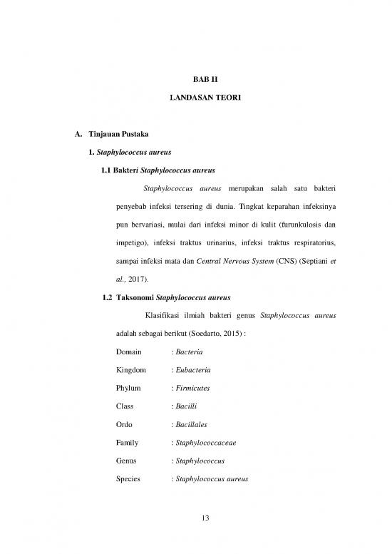 picture_Materi Bakteri Pdf 61209 | Tlm 2019 1534035 Chapter2