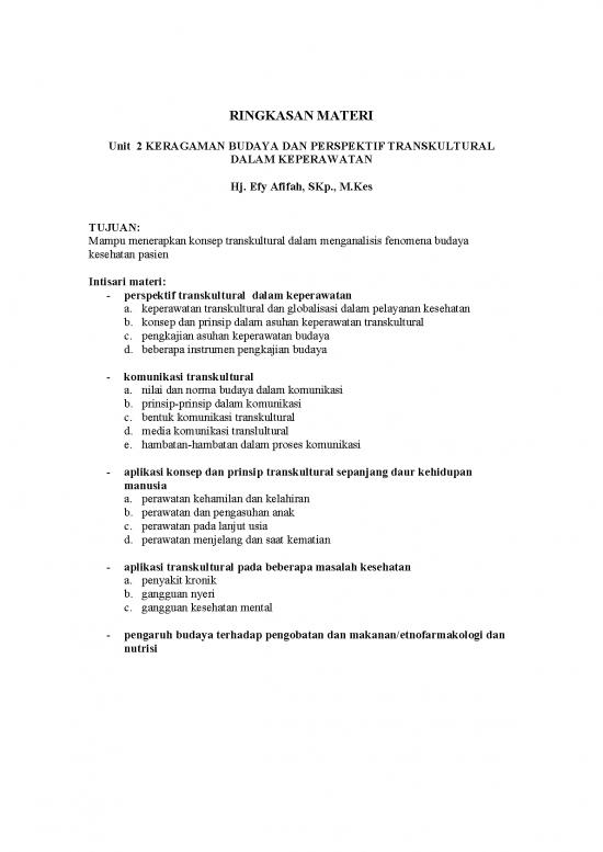 picture1_Transkulturalnursing