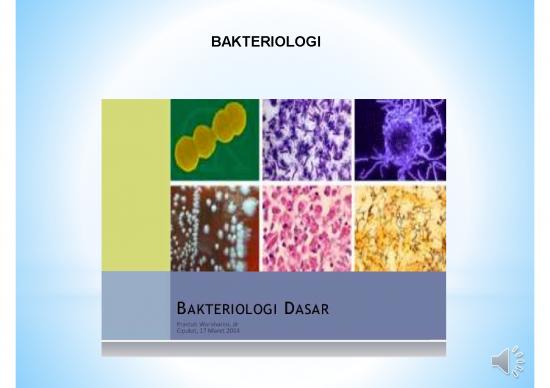 picture Materi Bakteri Pdf 61761 | Tugas 2 Power Point