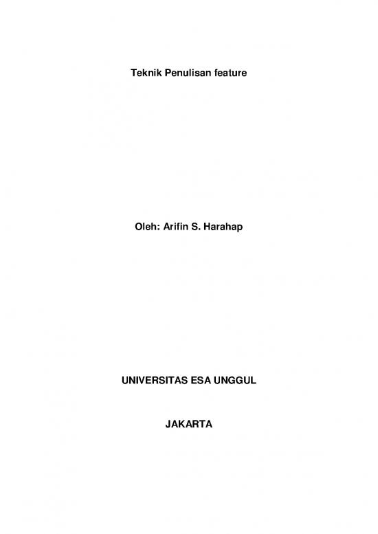 picture1_Media Massa Pdf 61553 | Ueu Course 16450 7 0410