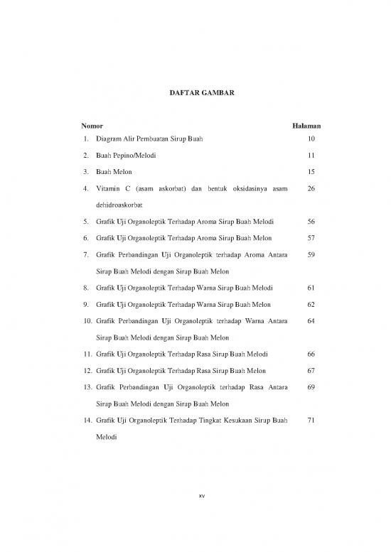 picture_Diagram Alir Pdf 61173 | Ueu Undergraduate 1073 Daftar Gambar