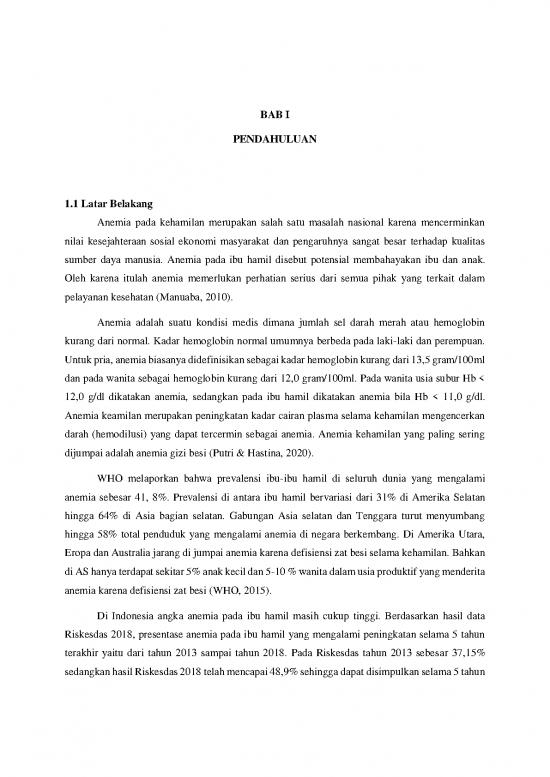 picture_Kehamilan Pdf 60629 | Ueu Undergraduate 19457 Babimagmarked