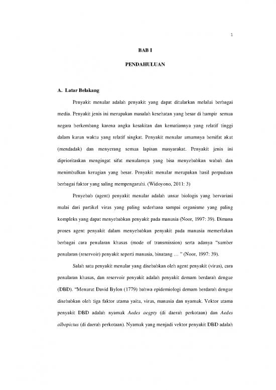 picture_Penyakit Menular Umumnya Bersifat 59936 | Ueu Undergraduate 2587 Babi