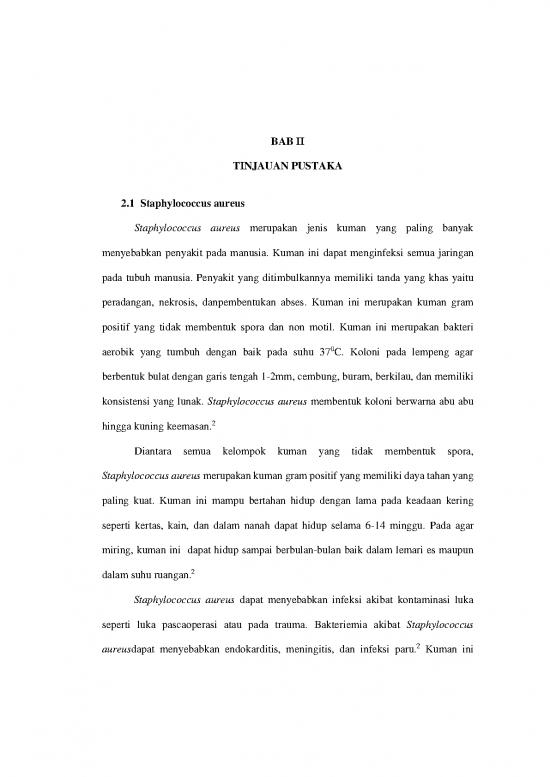 picture_Materi Bakteri Pdf 60022 | Wahyu Dinata 22010113140127 Lakti Bab2