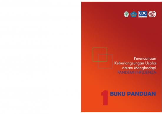 picture_Influenza Pdf 59558 | Wcms 120083