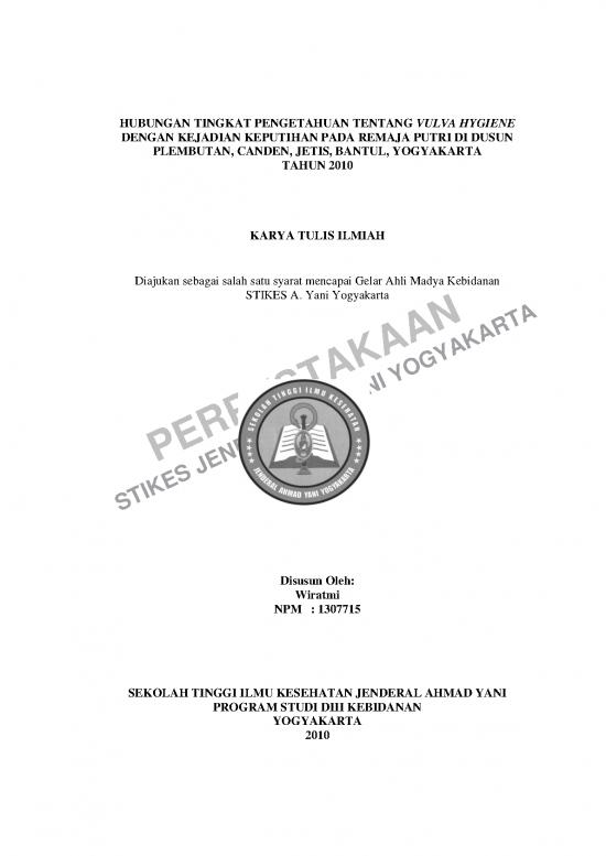 picture1_Wiratmi 1307715 Nonfull