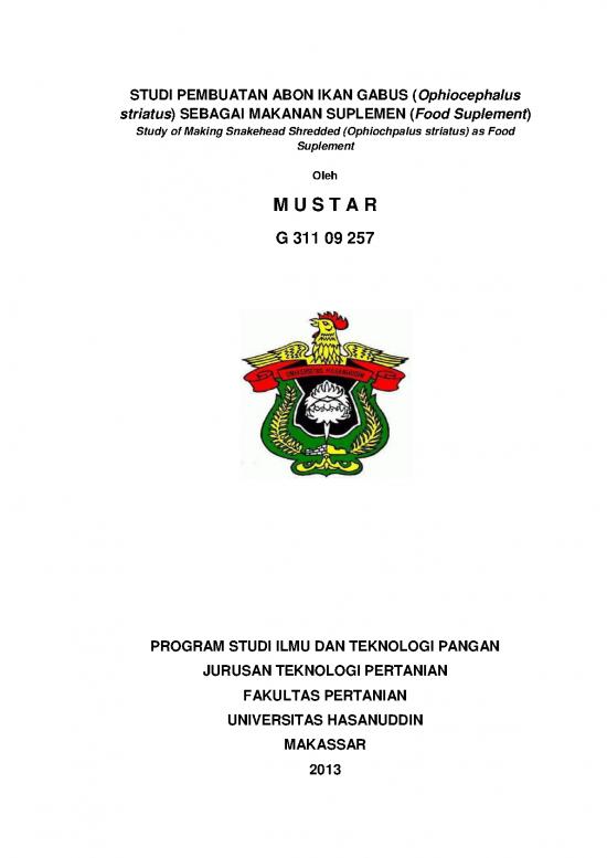 picture1_Study Pdf 61185 | Yjk4njzjmwy0mdy5otg3zdi4ywq1ytllztm3odjmzwiyotzjywm2mq==