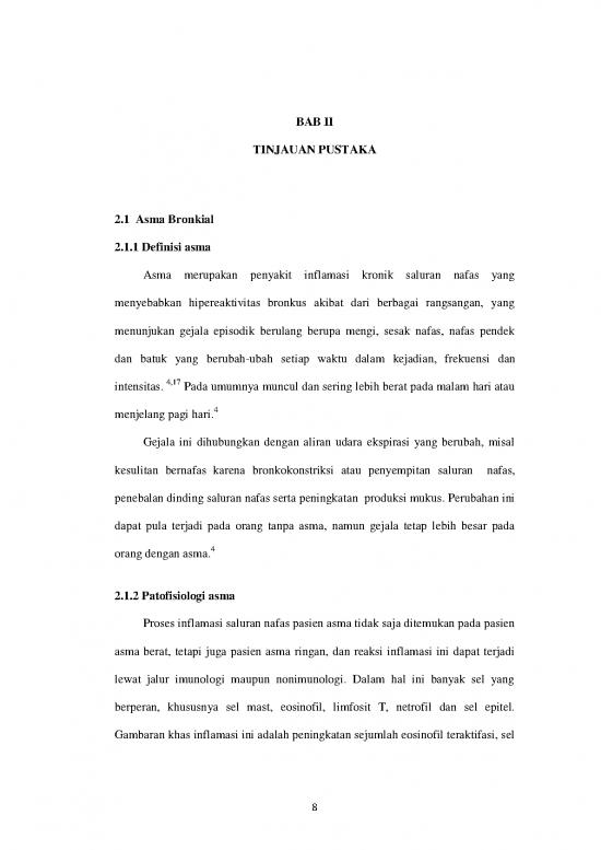 picture_Asma Pdf 60716 | Yustina Wahyuningtiyas 22010112120013 Lakti Bab2